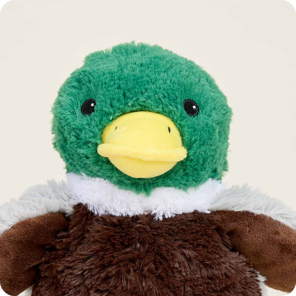 Mallard Warmies - Image 4