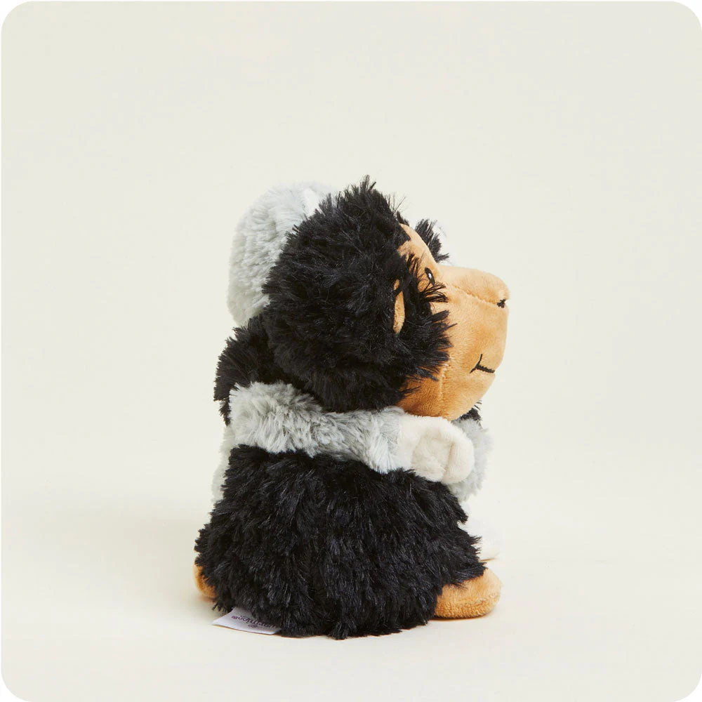 Monkey Hugs - Image 7