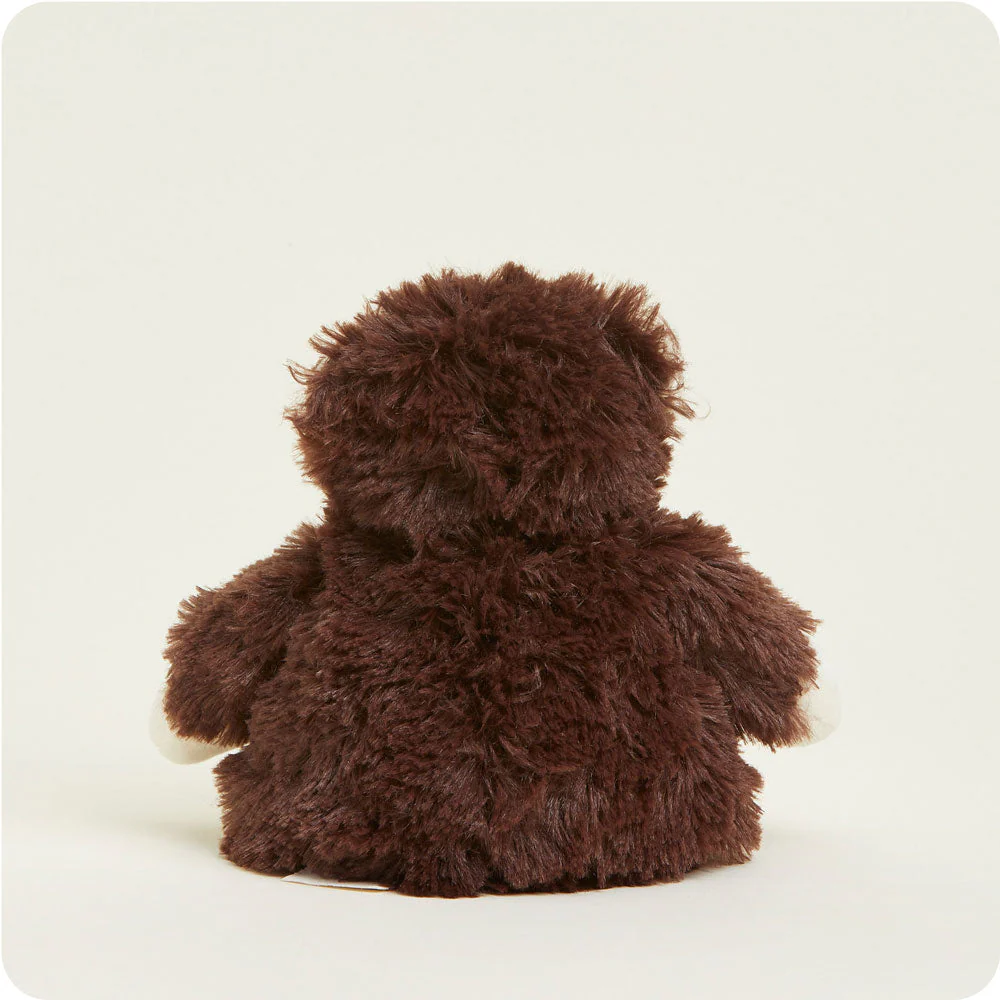 Monkey Warmies Junior - Image 4