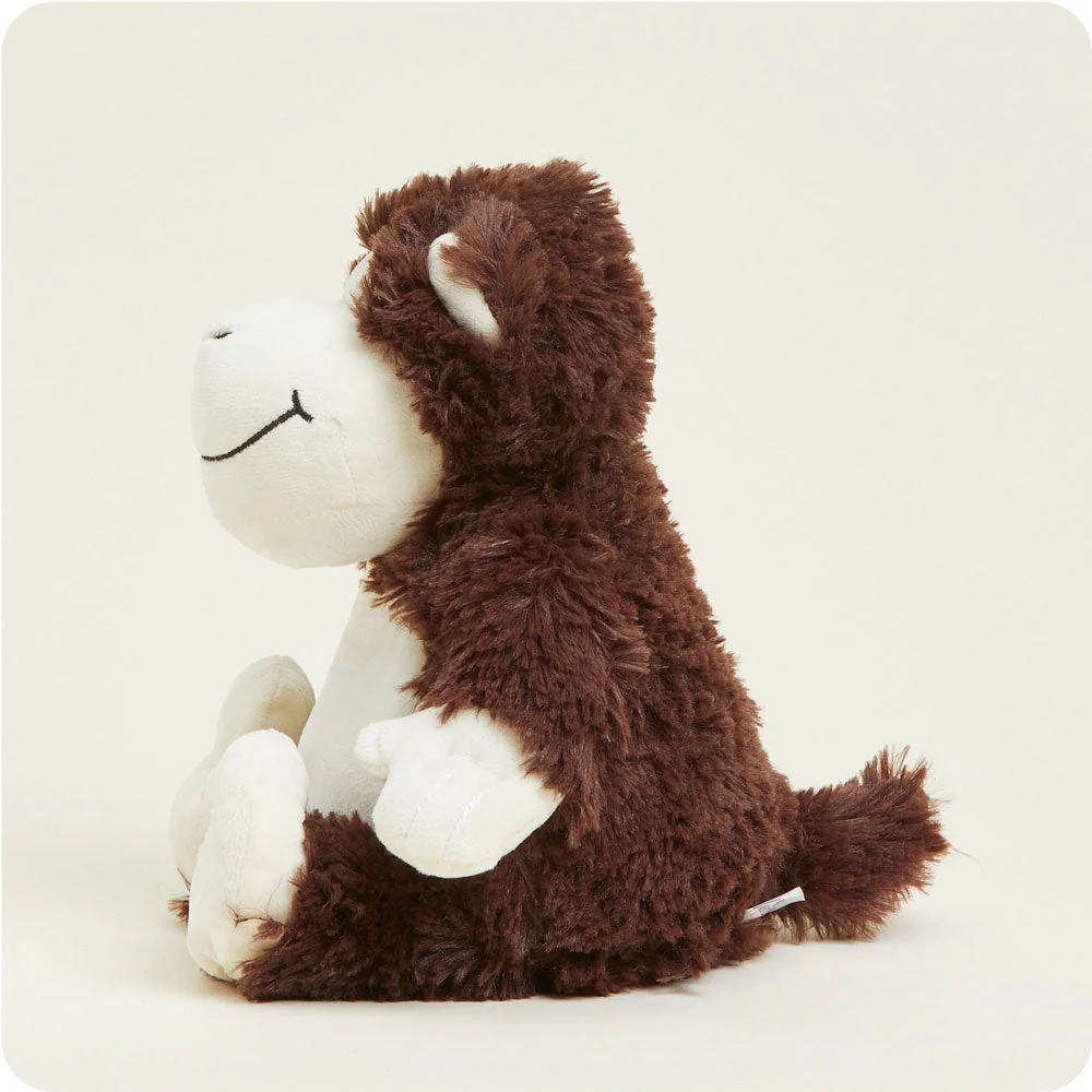 Monkey Warmies - Image 4