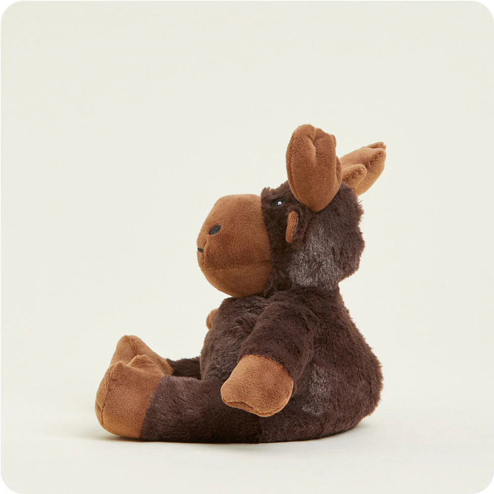 Moose Warmies  Junior - Image 3