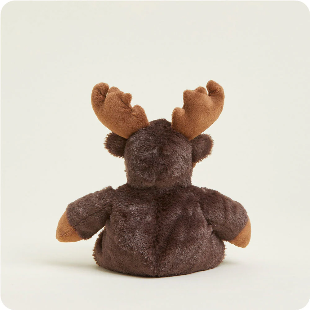 Moose Warmies  Junior - Image 4