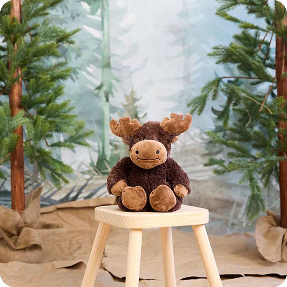 Moose Warmies - Image 4