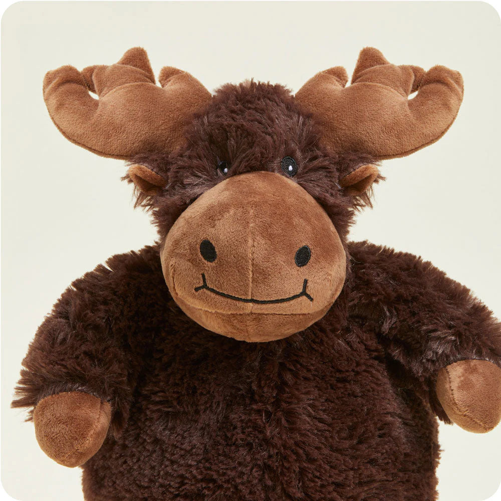 Moose Warmies - Image 5
