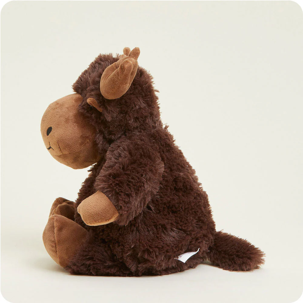 Moose Warmies - Image 7