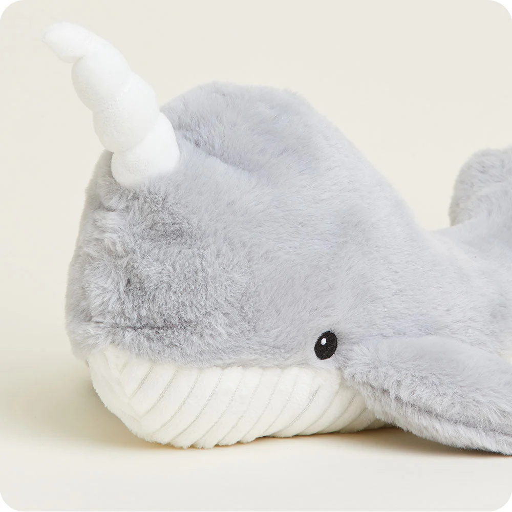 Narwhal Warmies - Image 5