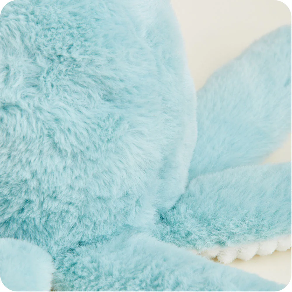 Octopus Warmies - Image 8