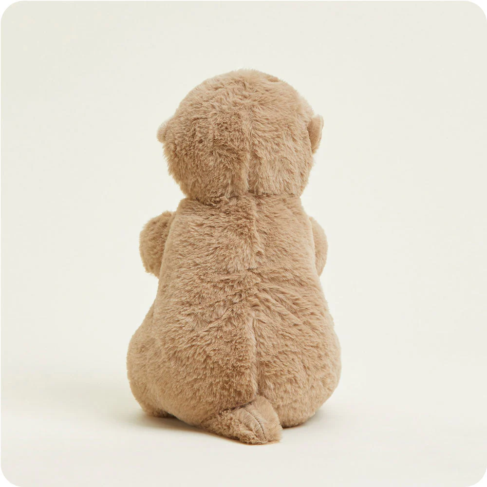 Otter Warmies - Image 7