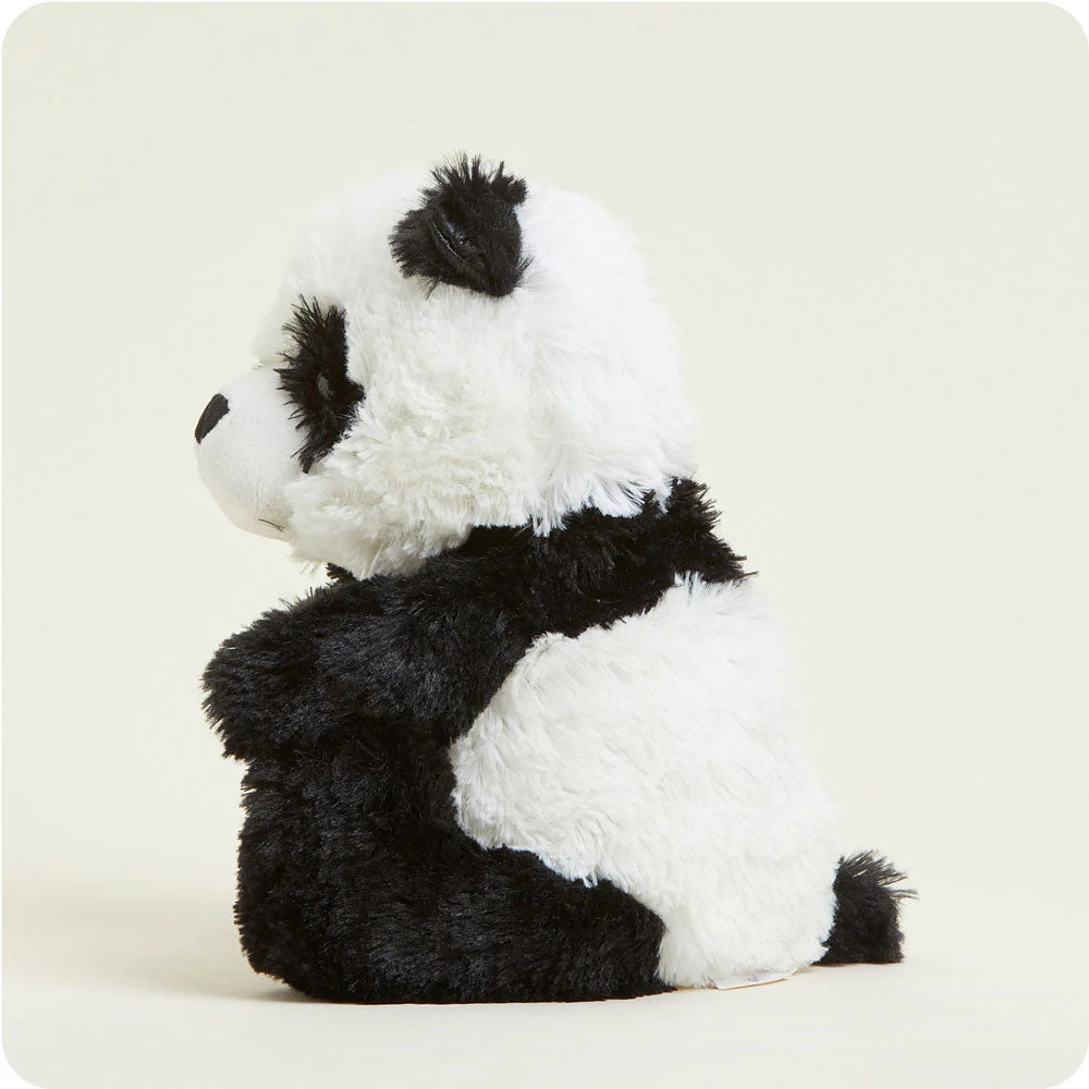 Panda Warmies - Image 4