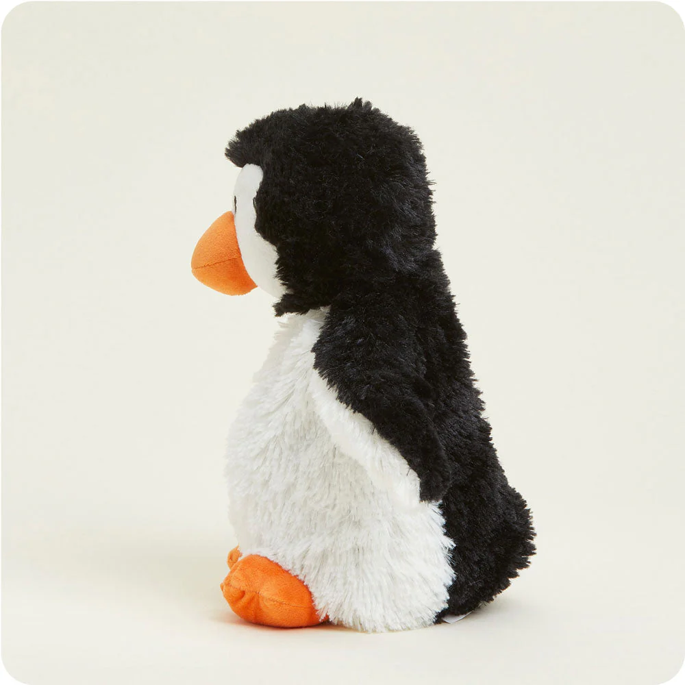 Penguin Warmies - Image 4