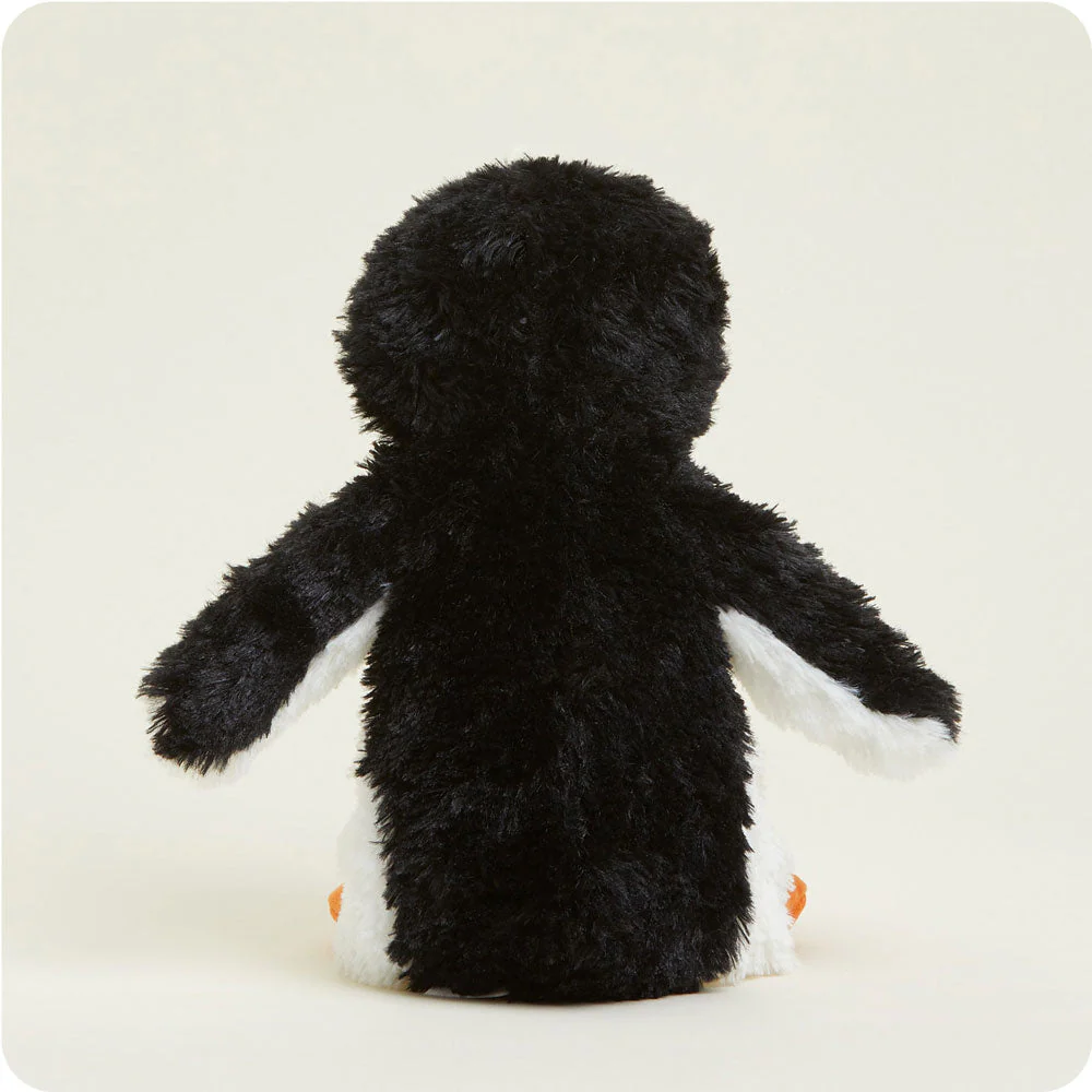 Penguin Warmies - Image 5