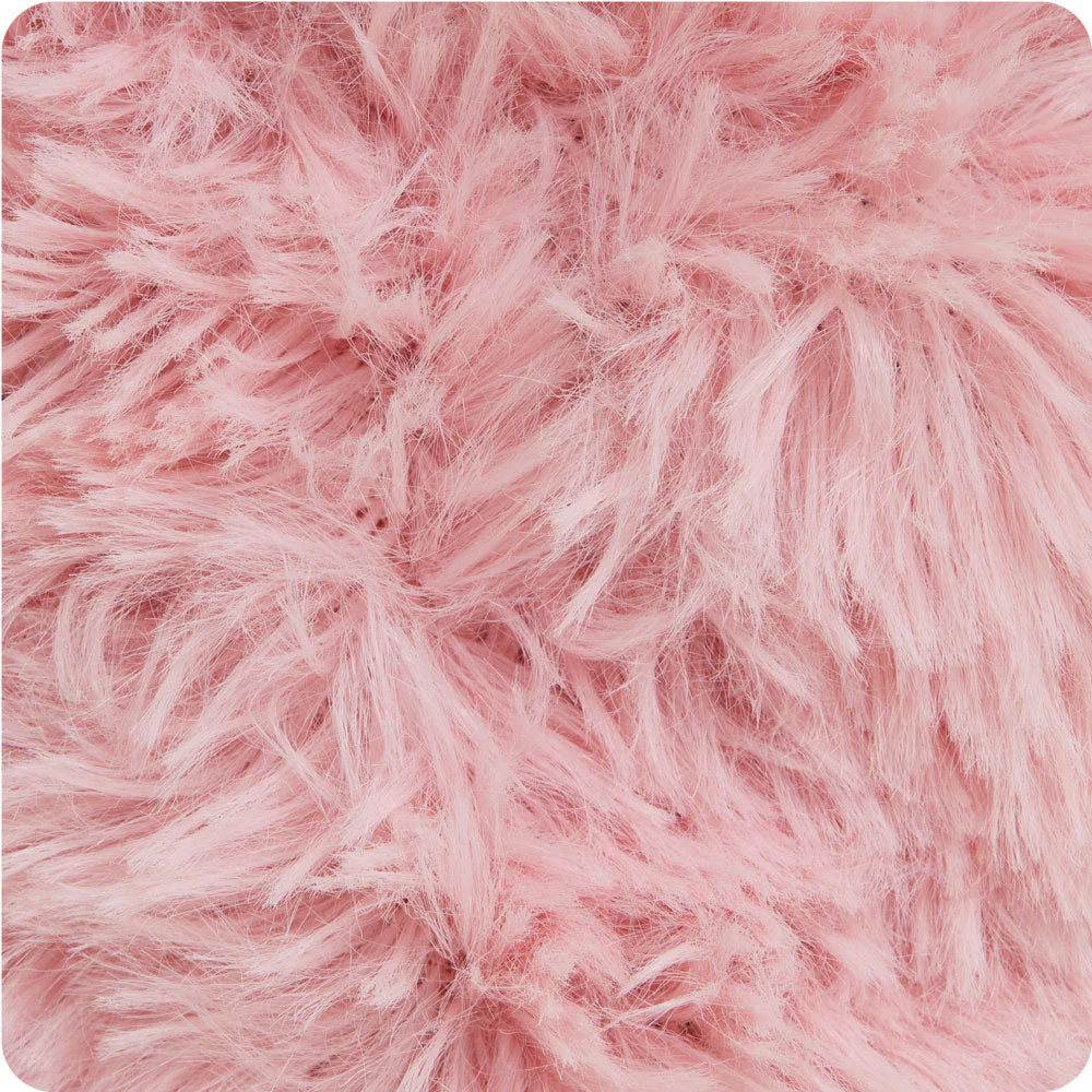 Pig Warmies Junior - Image 6