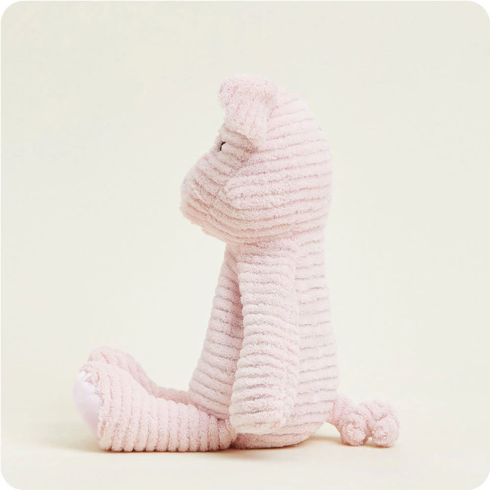 Pig - My First Warmies - Image 3