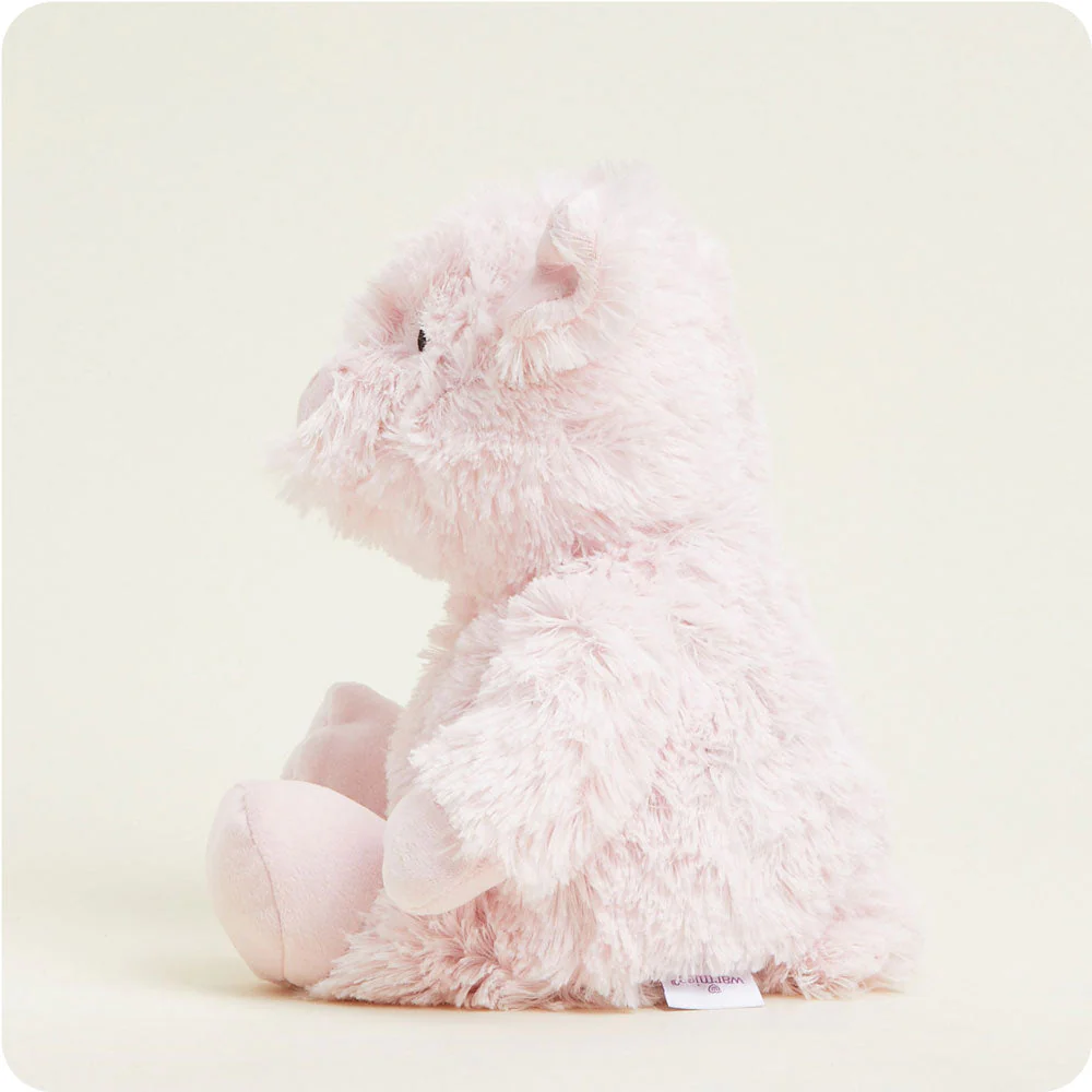 Pig Warmies - Image 5