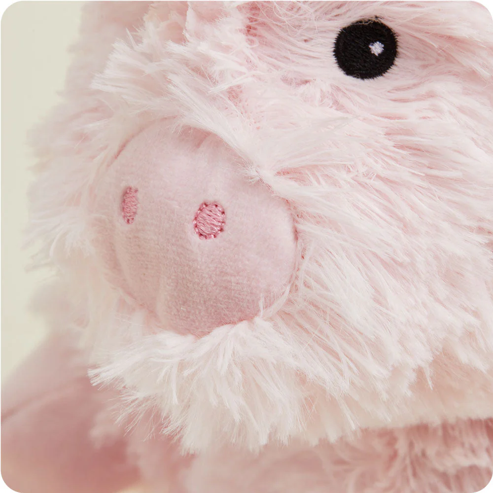 Pig Warmies - Image 8
