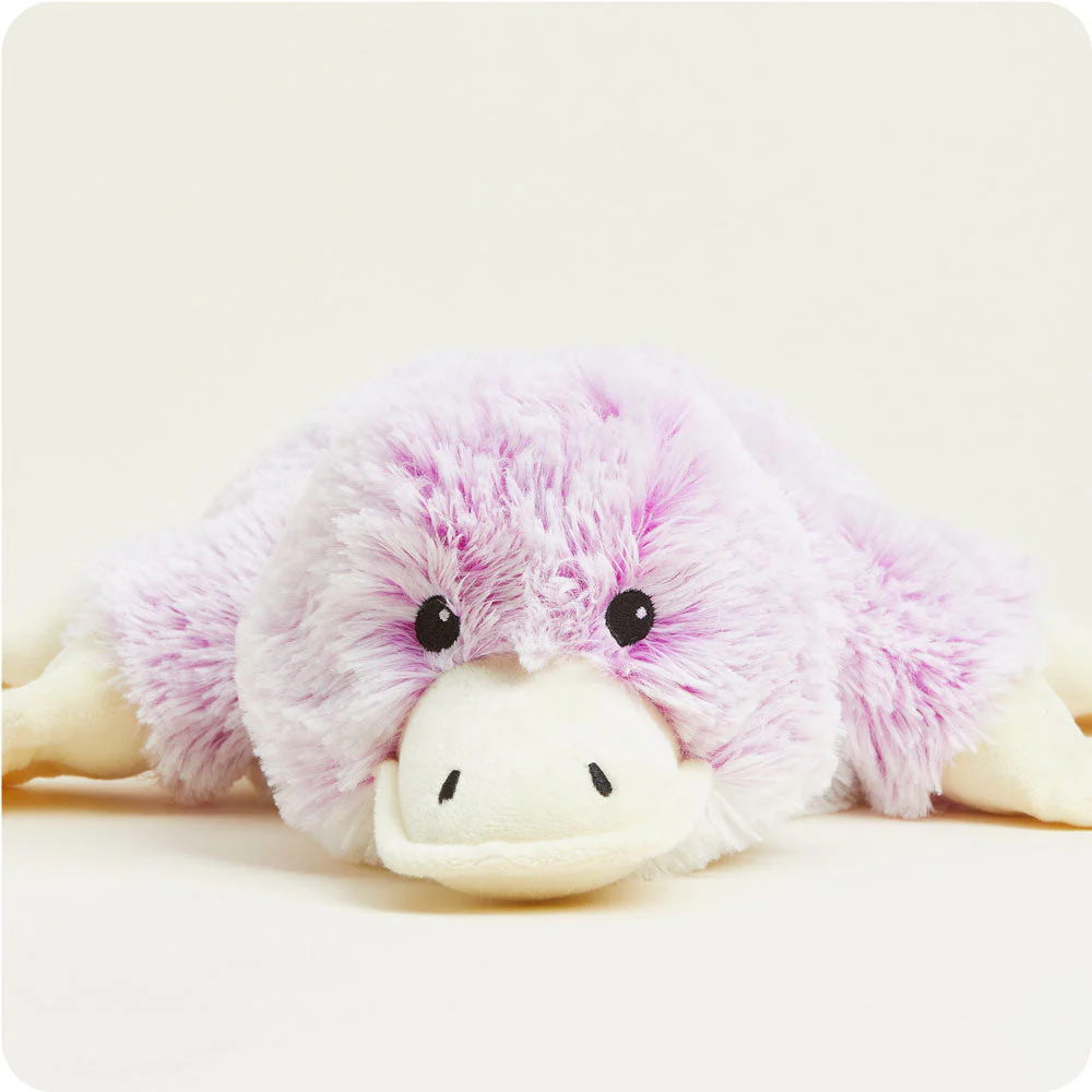 Platypus Warmies - Image 4