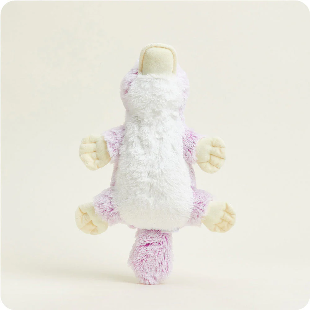 Platypus Warmies - Image 8