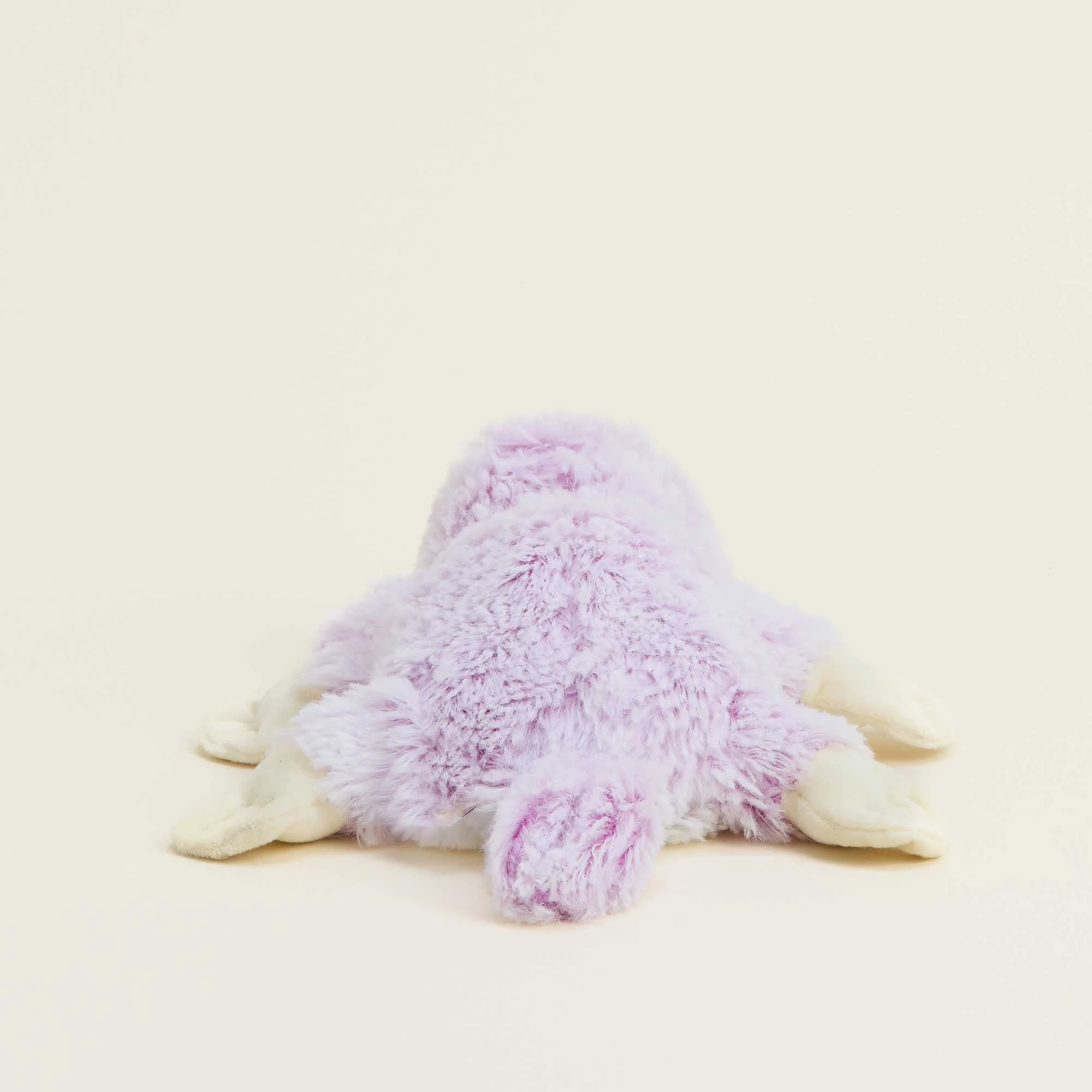 Platypus Warmies Junior - Image 3