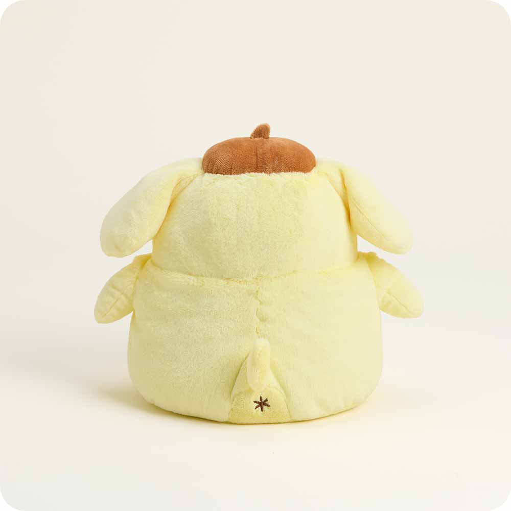 Pompompurin™ - Image 6
