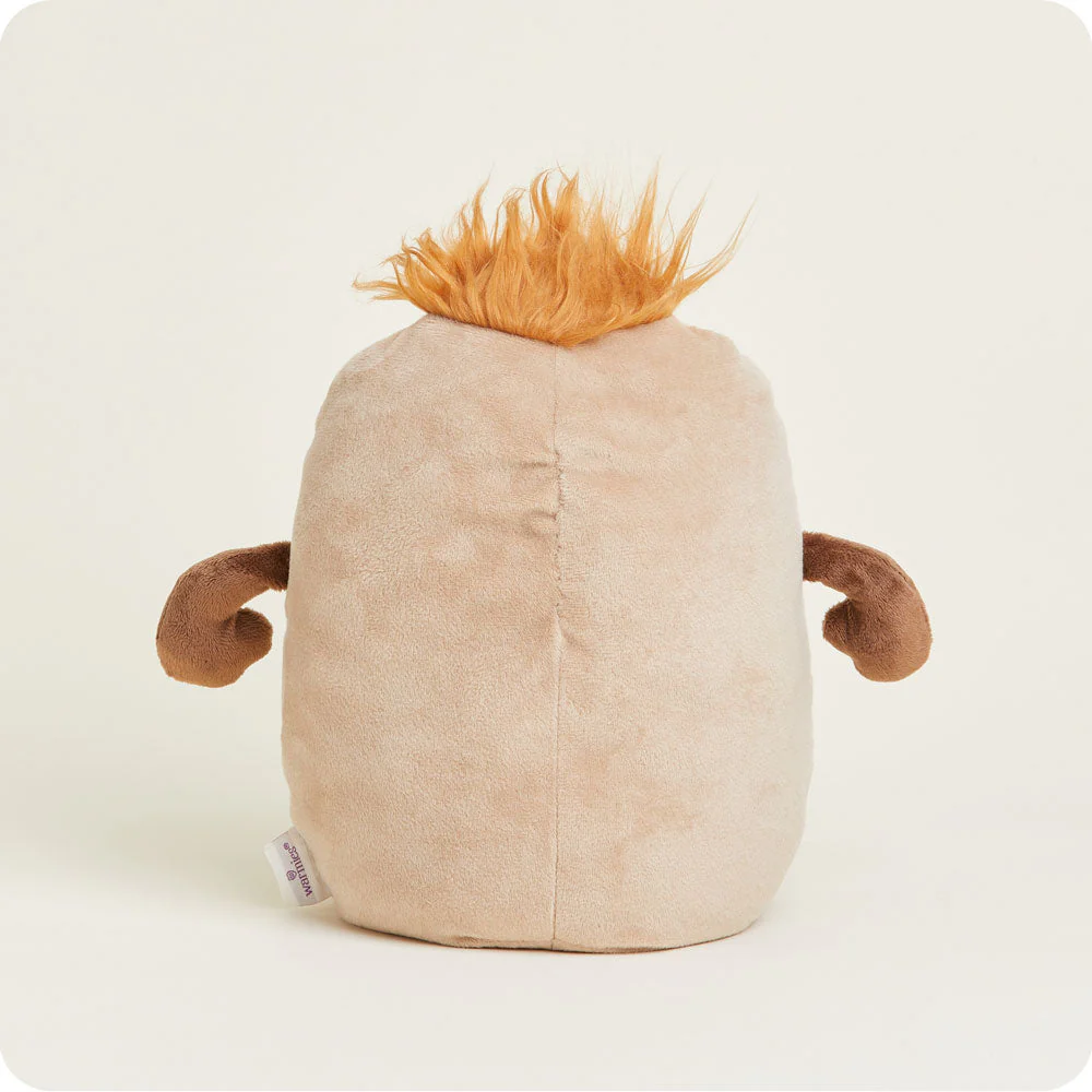 Potato Warmies - Image 6