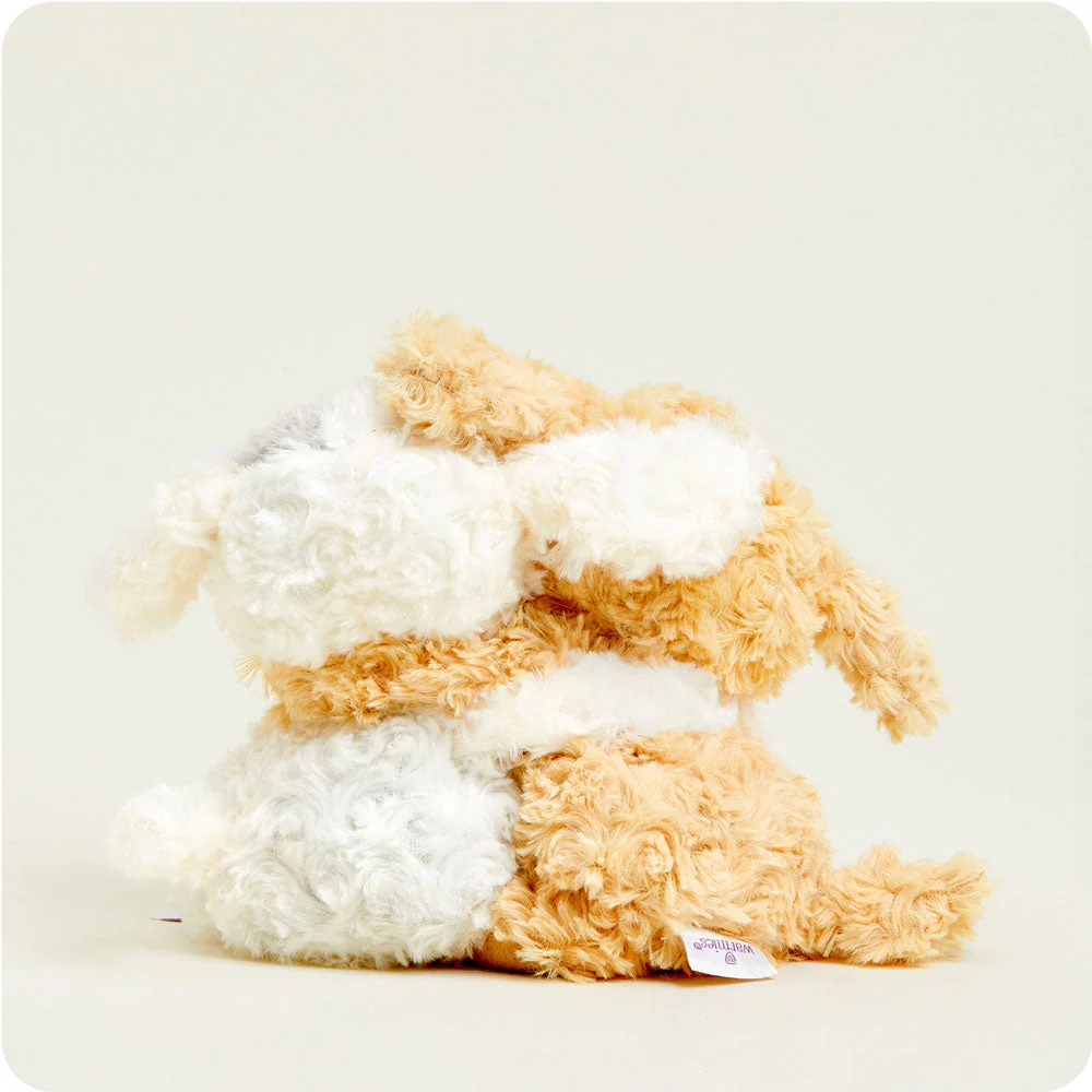 Puppy Hugs - Image 5