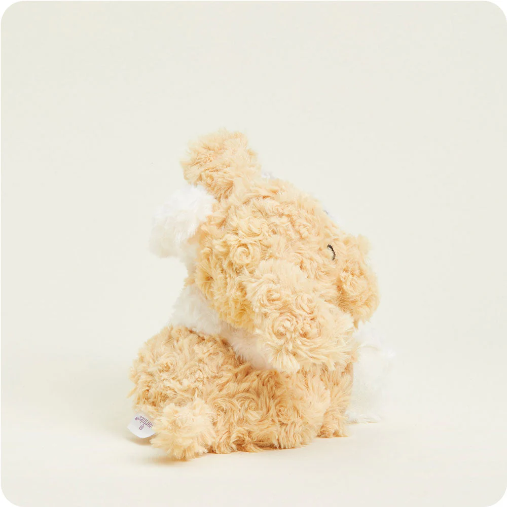 Puppy Hugs - Image 6