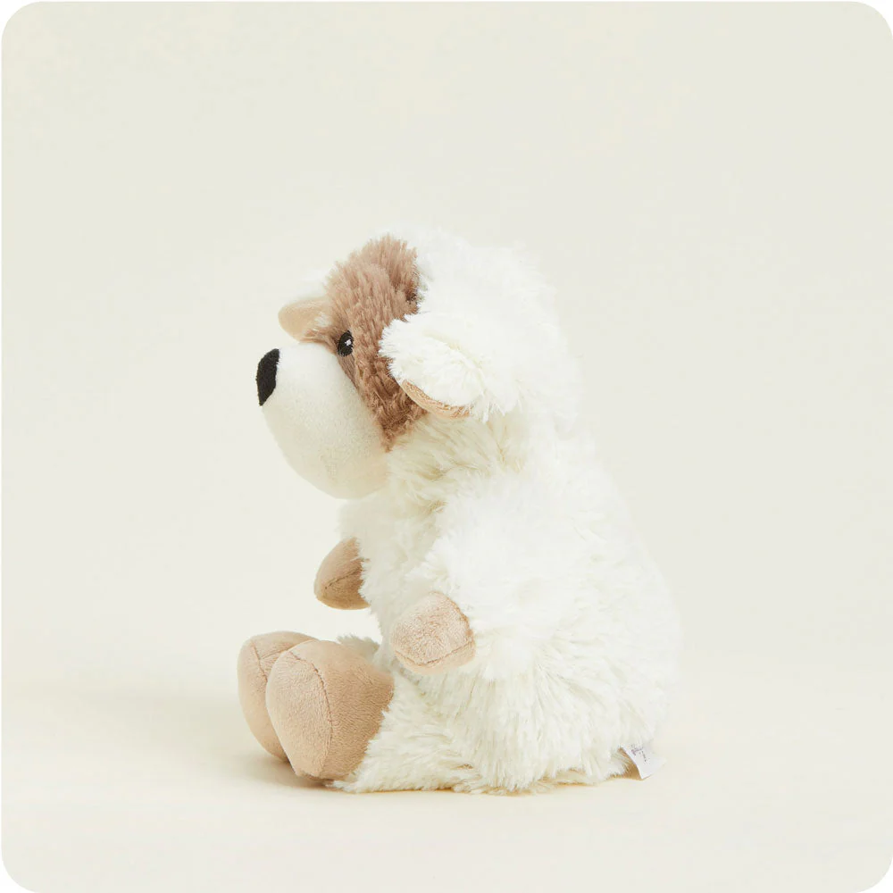 Puppy Warmies Junior - Image 3