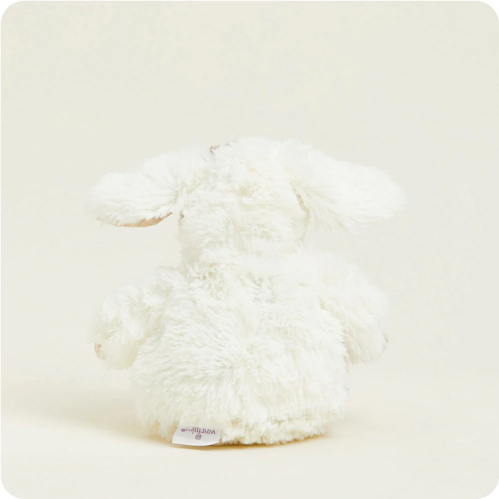 Puppy Warmies Junior - Image 4