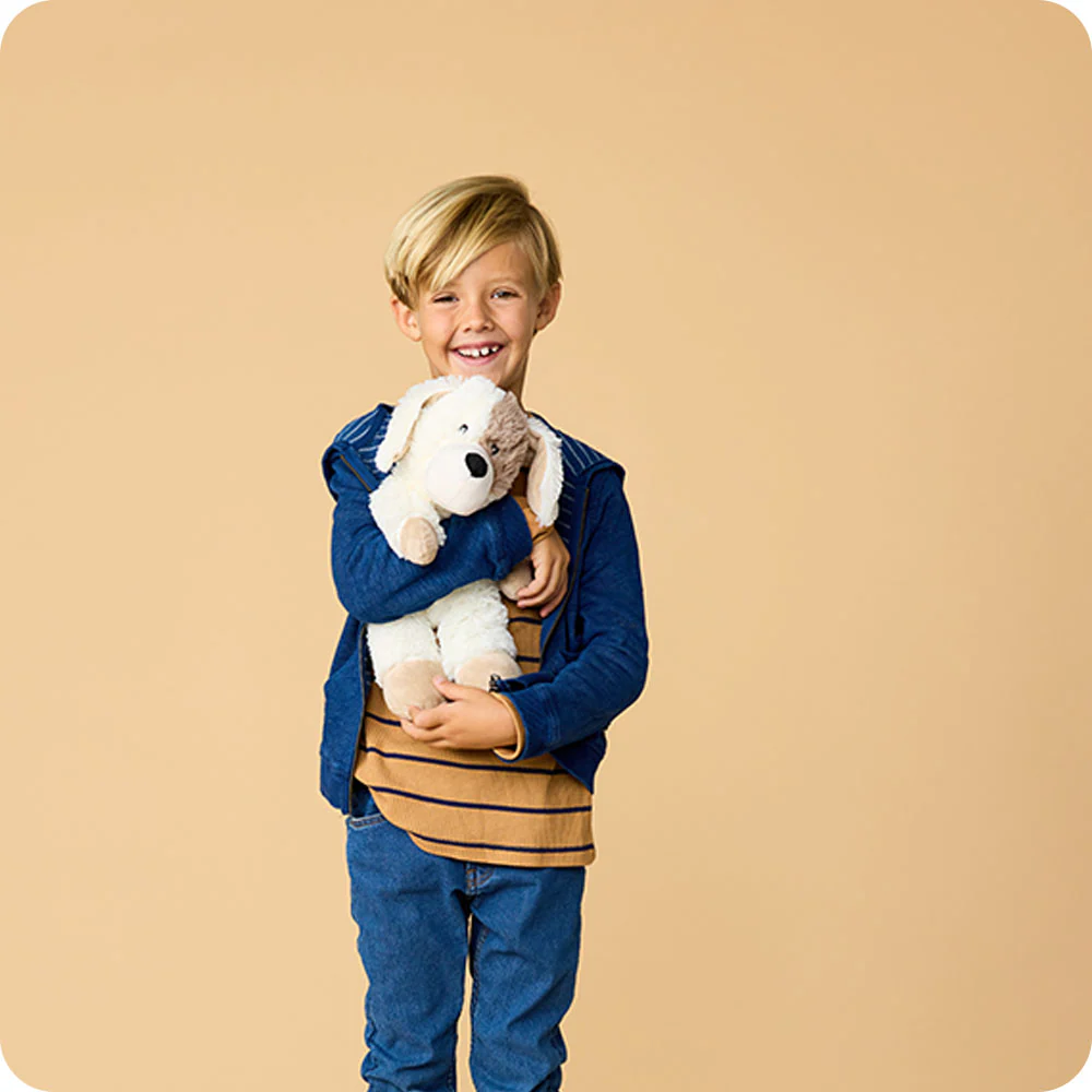 Puppy Warmies - Image 3