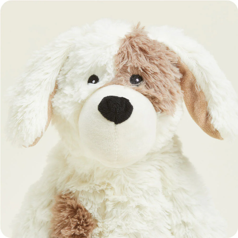 Puppy Warmies - Image 5