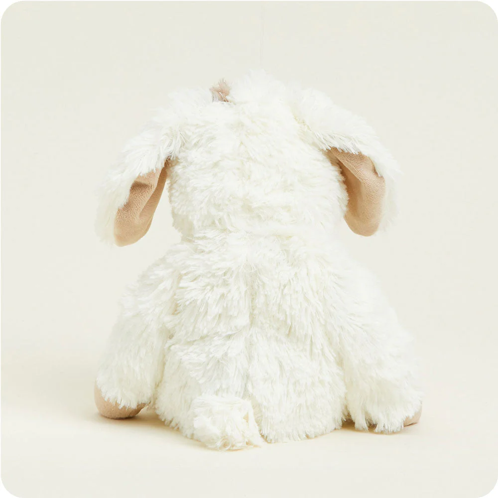 Puppy Warmies - Image 7