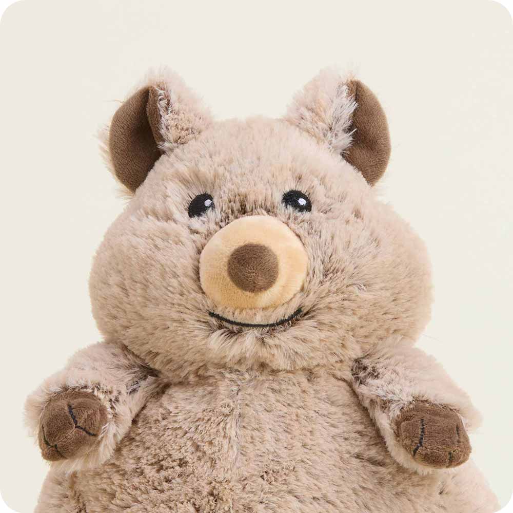 Quokka Warmies - Image 2