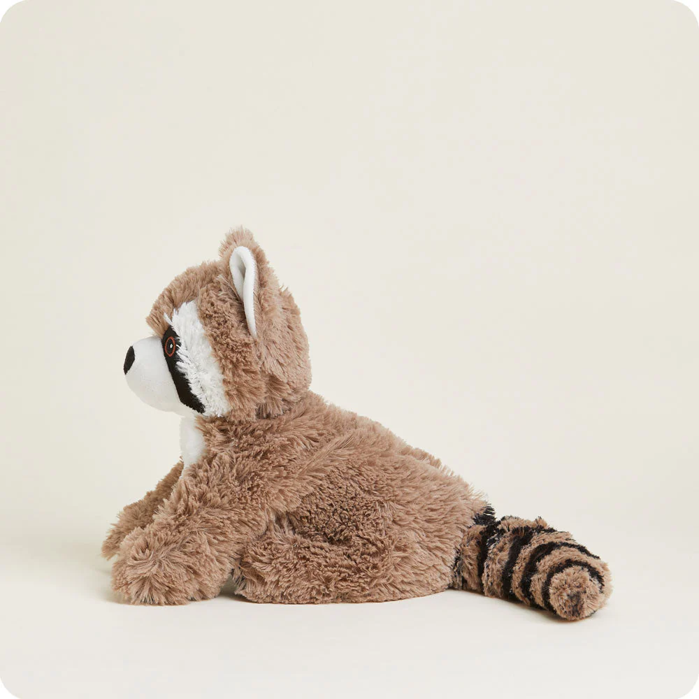 Raccoon Warmies - Image 8