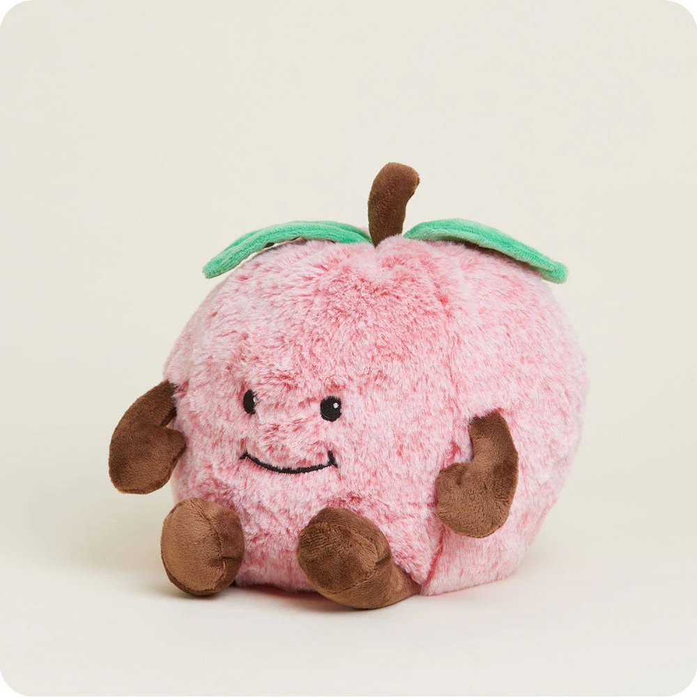 Red Apple Warmies - Image 6