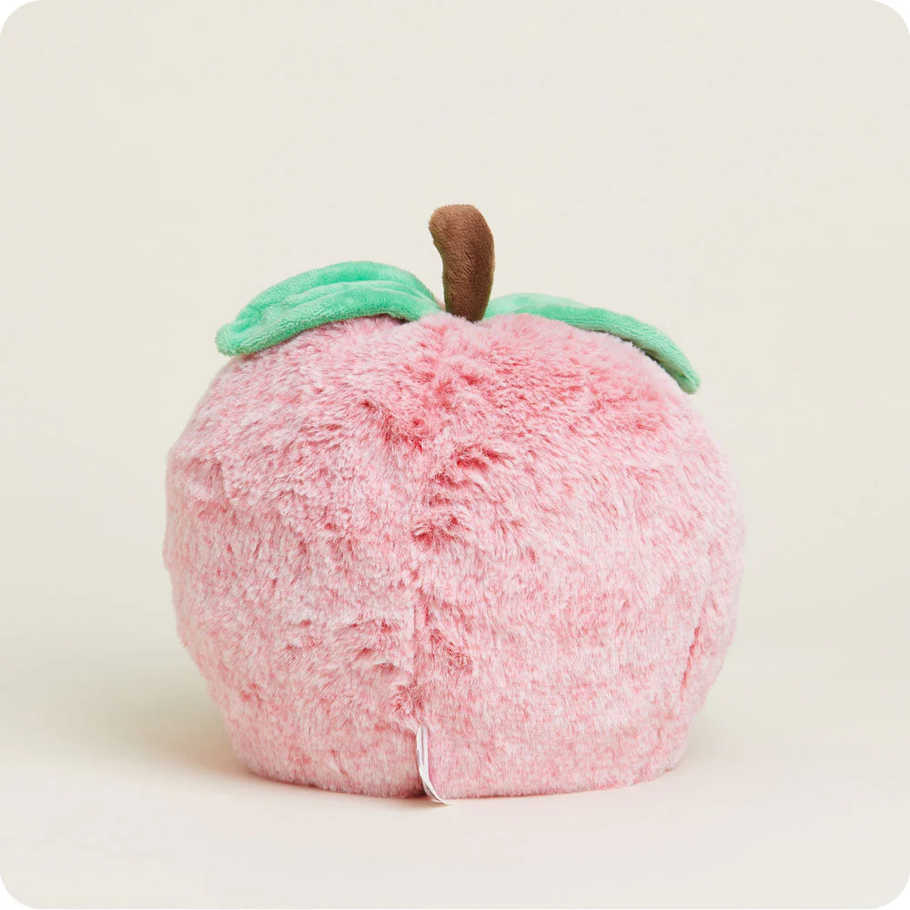 Red Apple Warmies - Image 8
