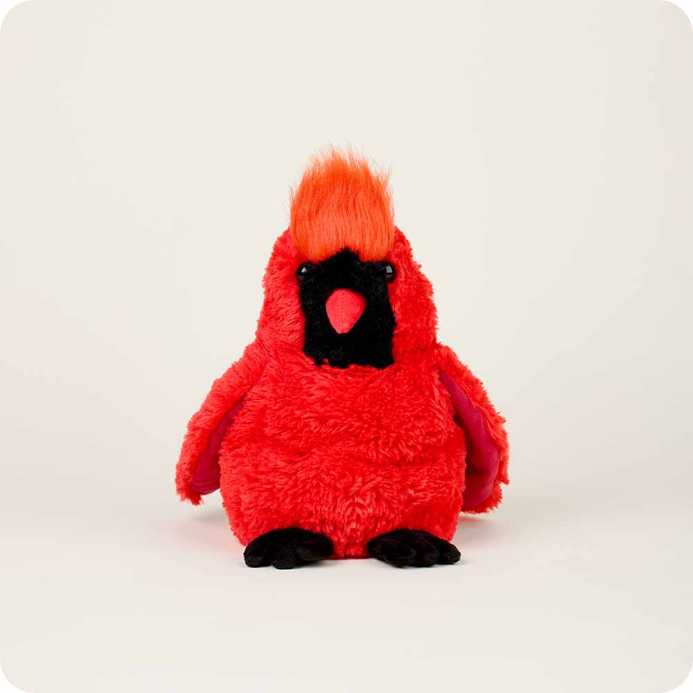 Bird Bundle - Image 2