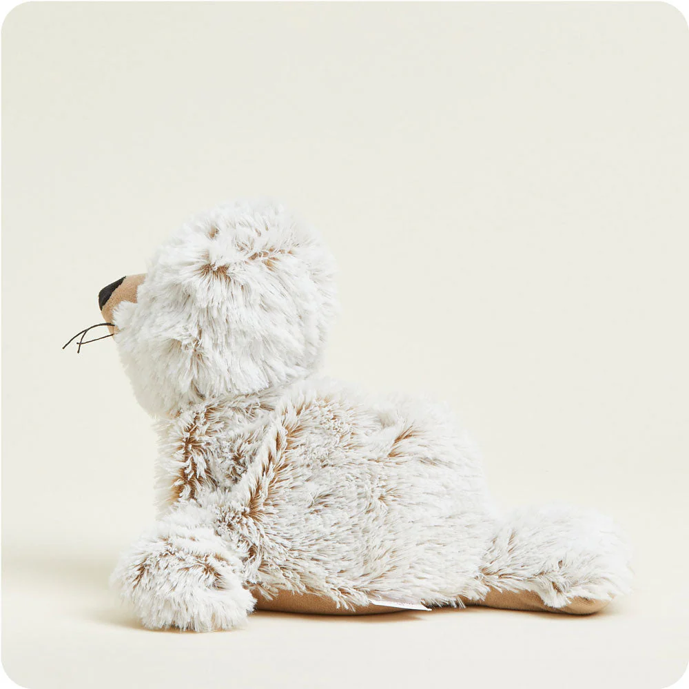 Seal Warmies - Image 5