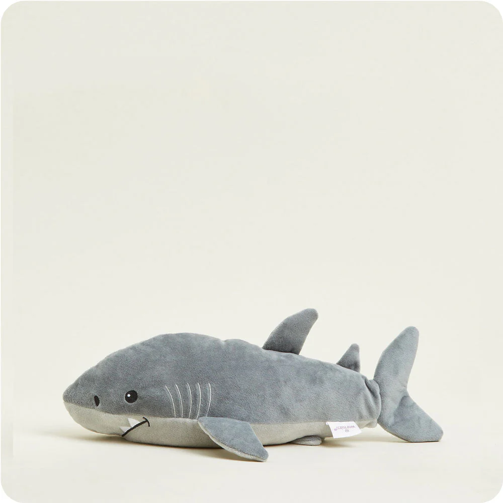Shark Warmies - Image 5