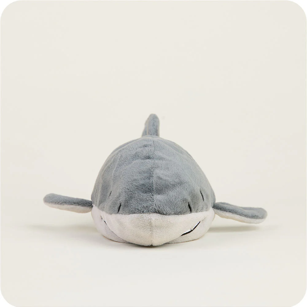 Shark Warmies Junior - Image 3