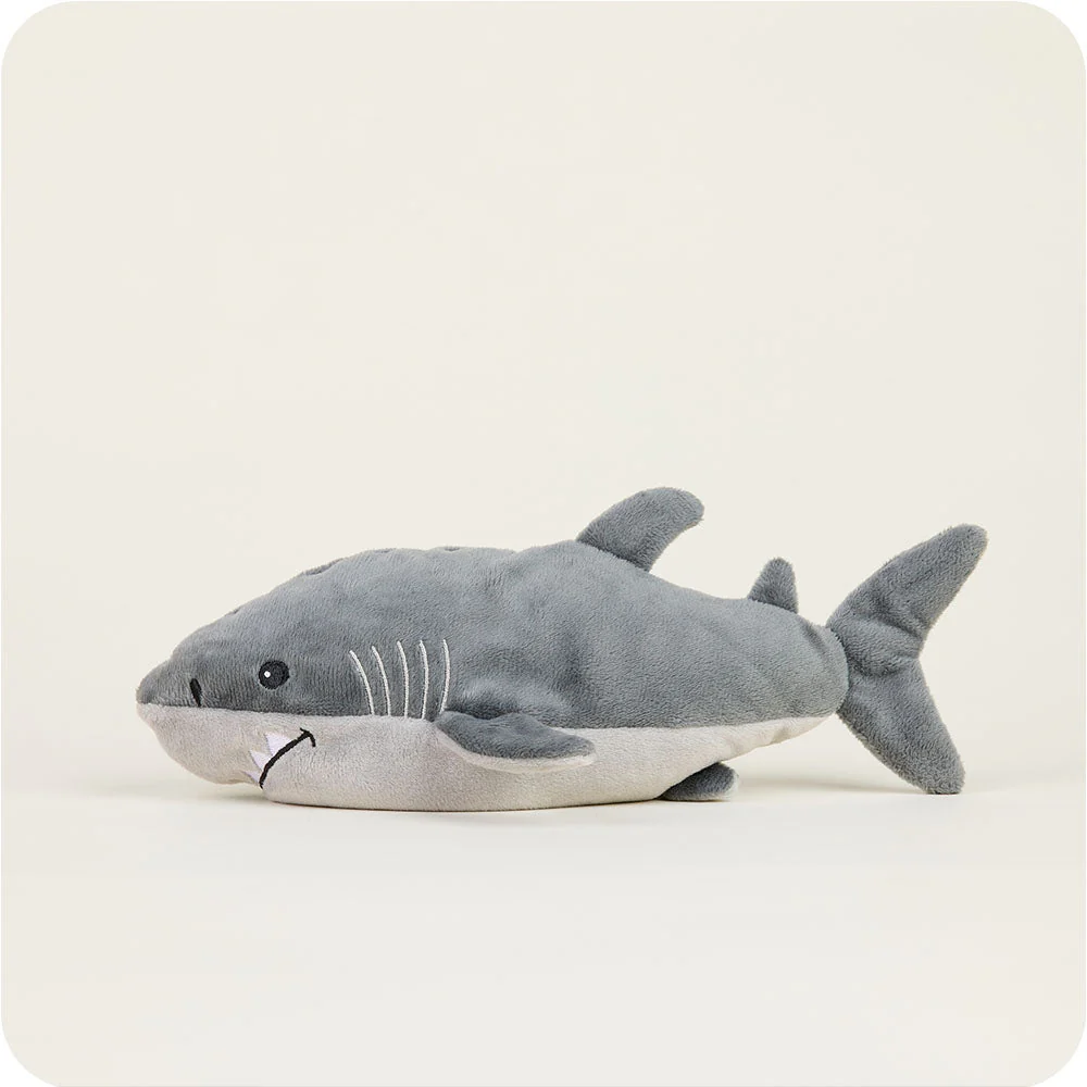 Shark Warmies Junior - Image 4