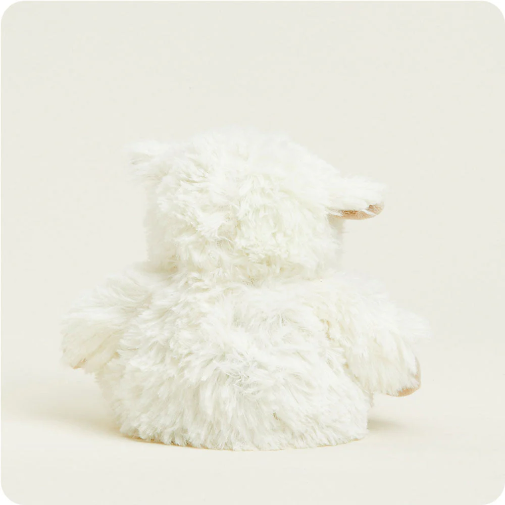 Sheep Warmies Junior - Image 4