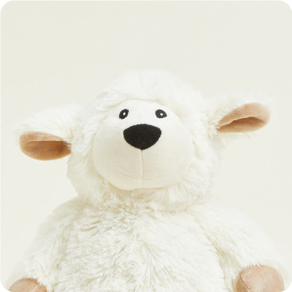 Sheep Warmies - Image 4