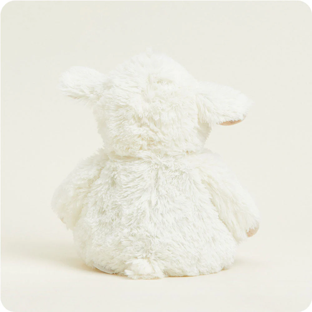 Sheep Warmies - Image 6