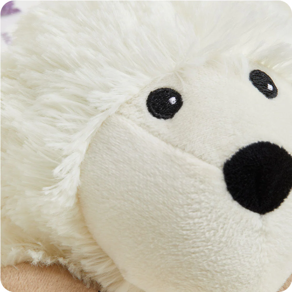 Sheep Warmies Wrap - Image 4
