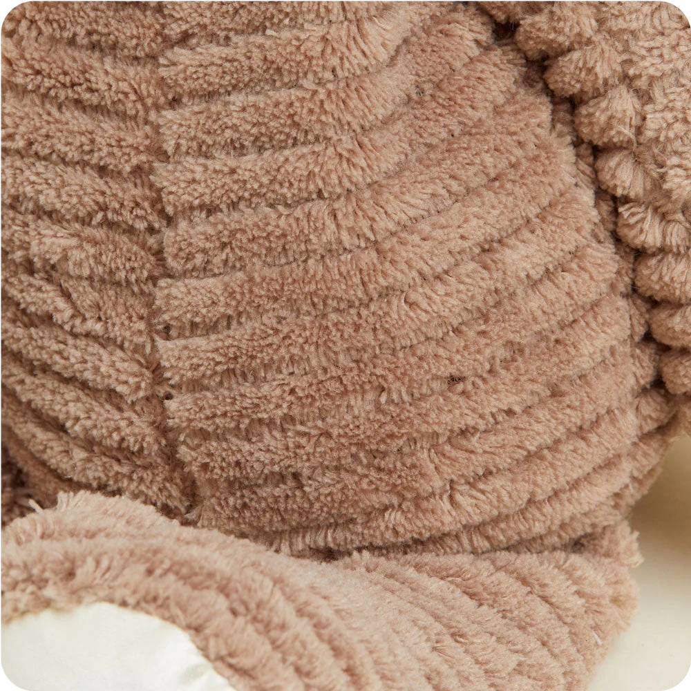 Sloth - My First Warmies - Image 8