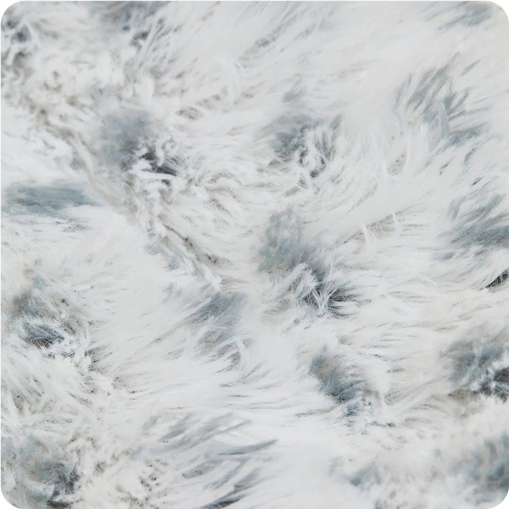 Snowy Neck Wrap Warmies - Image 6