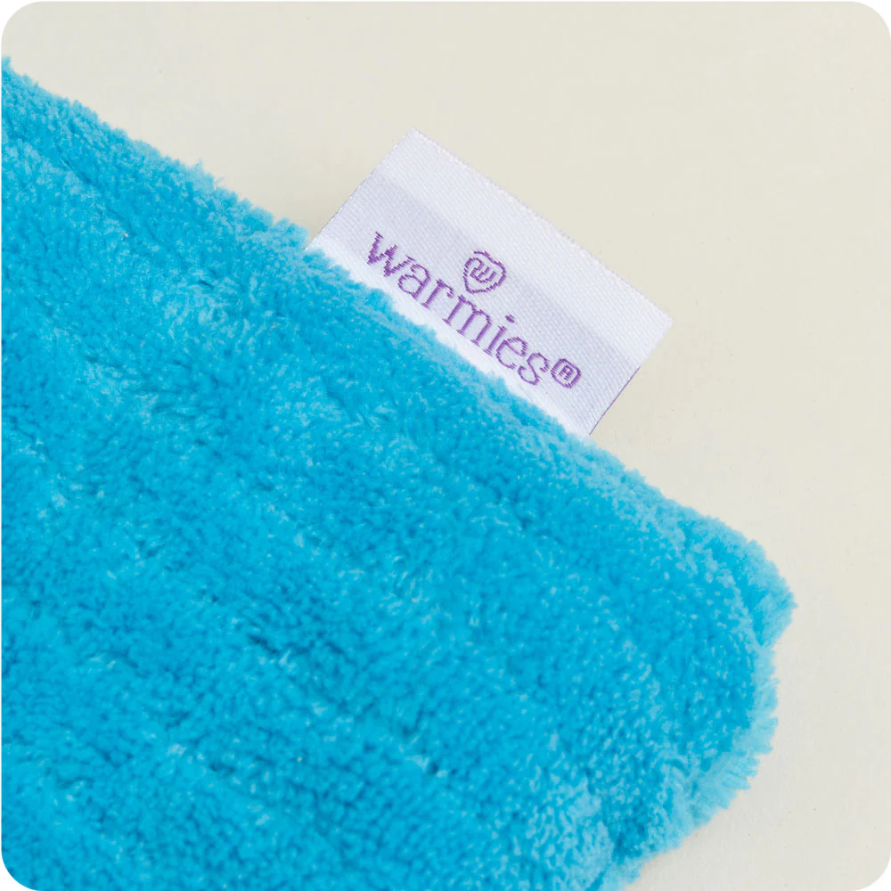 Soft Cord Blue Hot-Pak® - Image 3