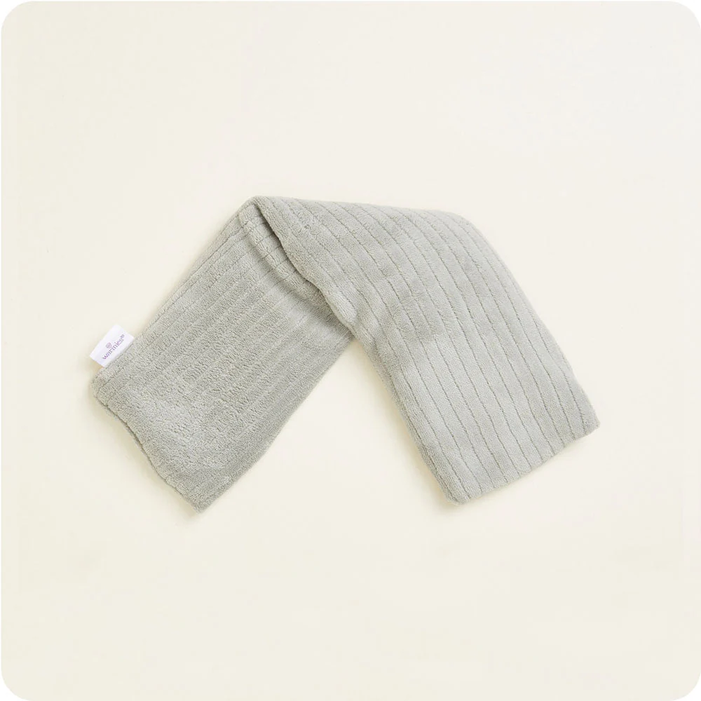 Soft Cord Gray Hot-Pak® - Image 3