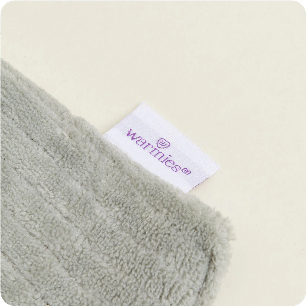 Soft Cord Gray Hot-Pak® - Image 4