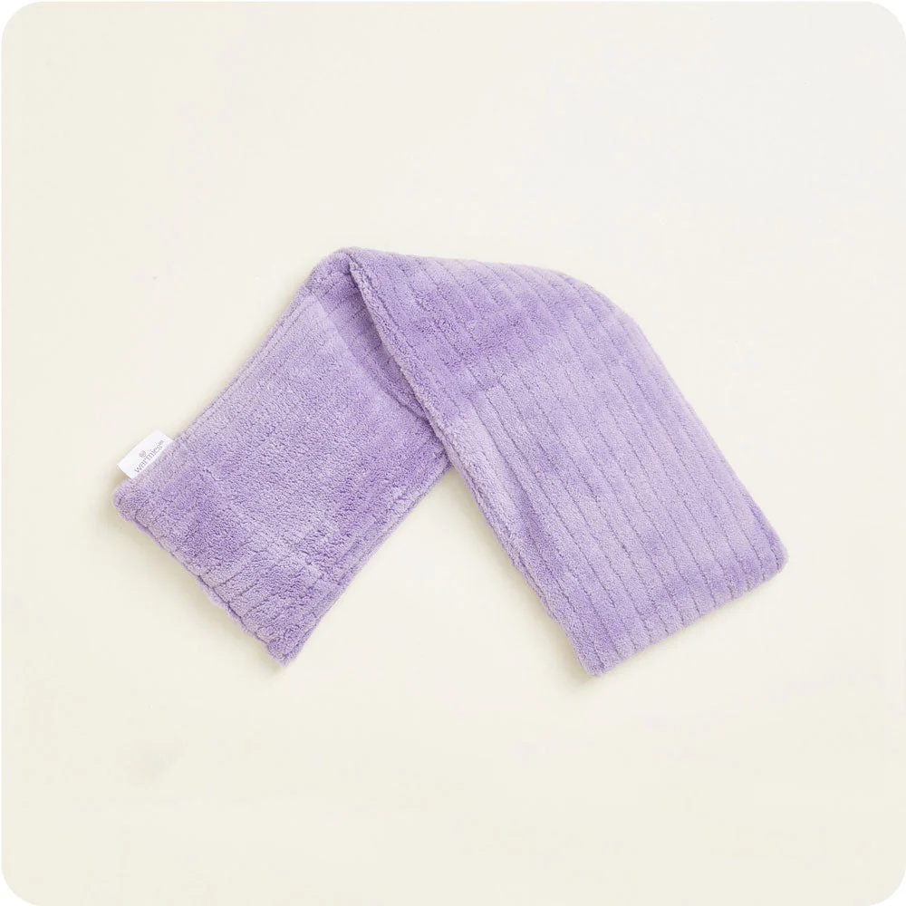 Soft Cord Lavender Hot-Pak® - Image 3